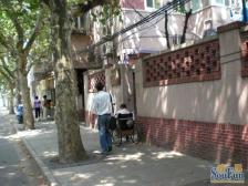 徐家汇·高安路9弄·1室·0厅