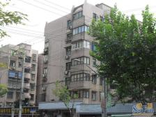 西藏北路·志业公寓·1室·1厅