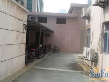 品质小区,业主急售,价格好谈,环境优美