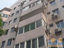 古北公寓3室东北朝向766.00万元/套出售