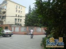 交通便利,近商圈,诚意出售,刚需好房