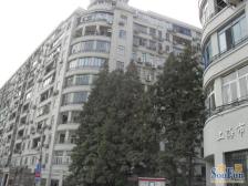 河滨大楼1室东朝向585.00万元/套出售