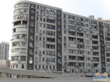 历史保护建筑,近地铁,税费少,可看河景及三件套