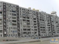 北外滩优秀历史保护建筑 低总价一房诚售