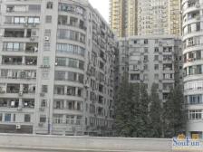 品质小区,小区中心位置,刚需好房,诚意出售