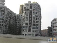 北外滩优秀历史保护建筑 低总价一房诚售