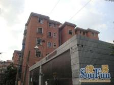 近地铁 随时看房 采光好 毛坯,新上房源