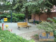 欢迎看房诚心售,全明三居,位置安静不吵闹