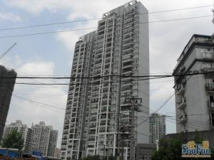 近地铁,品质小区,诚意出售,精装好房