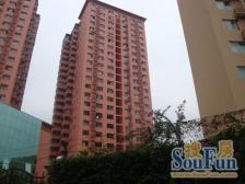 龙华·东航小区·2室·0厅