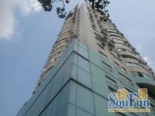 大开间,一门关,交通便利,非底楼房