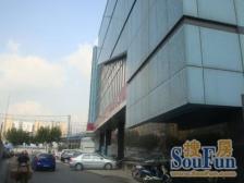 此房小区在售单价总价低 业主诚意出