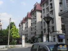 近地铁,无抵押,产权清晰,新上房源
