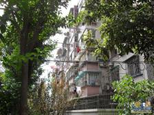 宝联小区 2室1厅 南