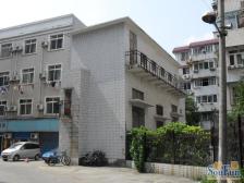 近地铁,随时看房,无抵押,中间楼层,新上房源