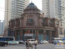 河景房 交通便利 满五 业主急售