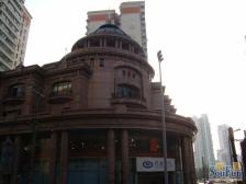 近地铁,现场实勘,电梯房 急售房源