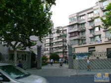 近地铁,精装 无抵押 产权清晰,新上房源