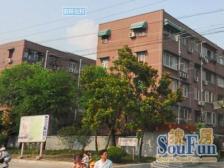 品质小区,交通便利,诚意出售,主卧朝南,南北通透