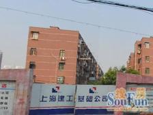 近地铁 采光好 无抵押 产权清晰,新上房源