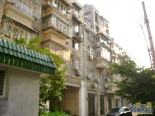 品质小区,小区入口附近,卫生间全明,大开间