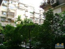 地铁口+精装+满五且1+清房+复式+内环