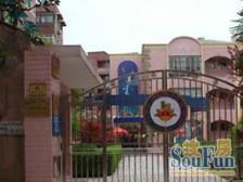 满五,诚意出售,户型方正,配套齐全