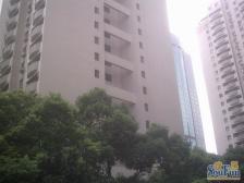 浦东办公楼·众城公寓·2室·1厅