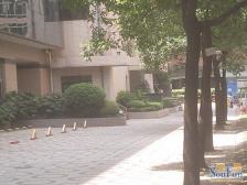 浦东办公楼·众城公寓·2室·2厅