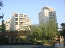 价格劲爆,业主诚心,花园洋房。