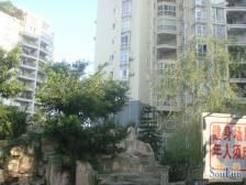 农业园区 枫桥水郡三房59.7万