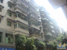 回兴 海德山庄三房68万