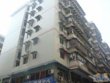 海德山庄 3室2厅 东南