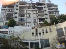 佣金3666元 回兴 兰亭水云涧三房80万