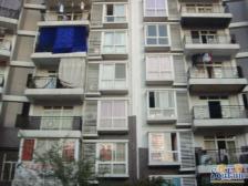 回兴 兰亭水云涧二房58万