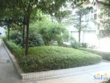 回兴 龙汇千荷怡景二房42万