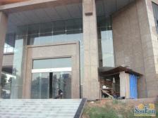 精装大3房来了、大阳台、即买即入住、路过不要放过哦!