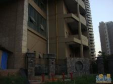 湖边看湖大别墅,相当哇塞,业主急卖,速来