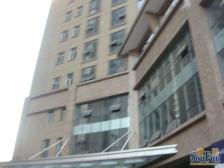 回兴 圣湖天域四房