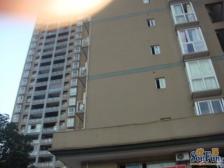 回兴 圣湖天域二房75万