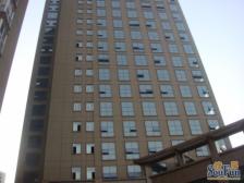 圣湖品质精装3房 看湖视野采光好 距离轻轨近出行方便