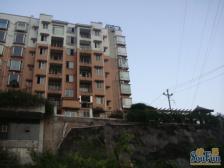 捡漏这套房子省大几十个、业主确实好诚心诚意出售、咨询立减N万