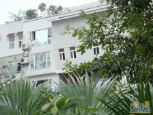 精装双拼 临湖 带地下室 带游泳池 拎包入住