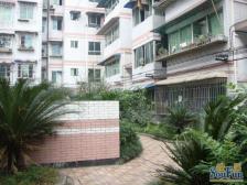 回兴 水木青华三房90万