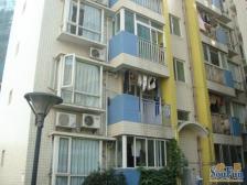 回兴 怡馨花园四房50万