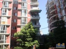 近轻轨,地铁,商圈,生活便利,户型方正,采光好