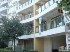 渝北 云湖景苑 1室1厅