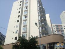 回兴 香山美筑二房55万