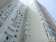 回兴 香山美筑一房33万