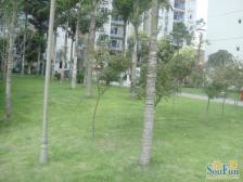 电梯房 刚需住房 总价低 配套好